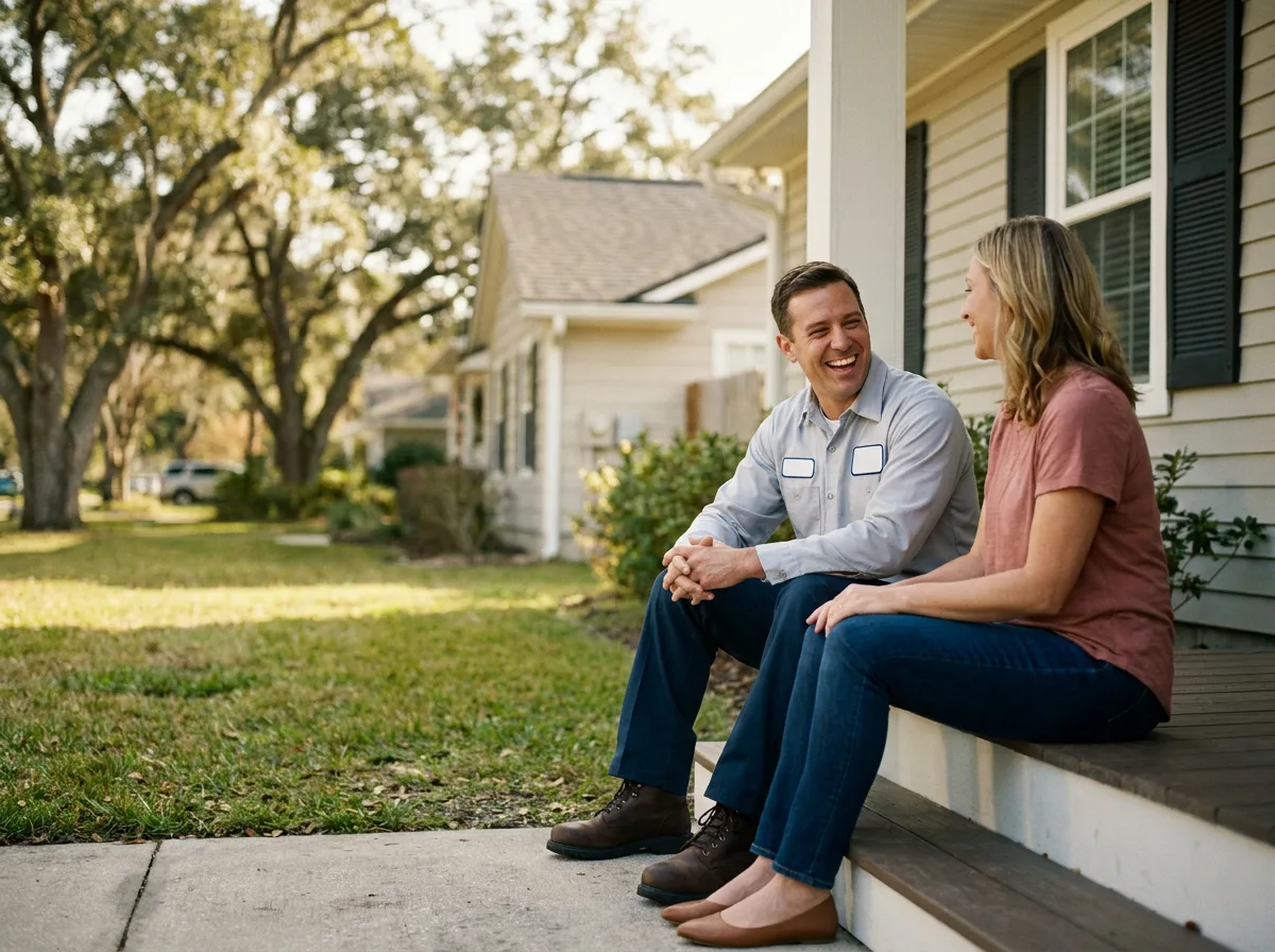 Septic tank pumping FAQs for Kingsville, TX